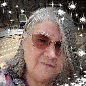 Meet your Posher, Debra